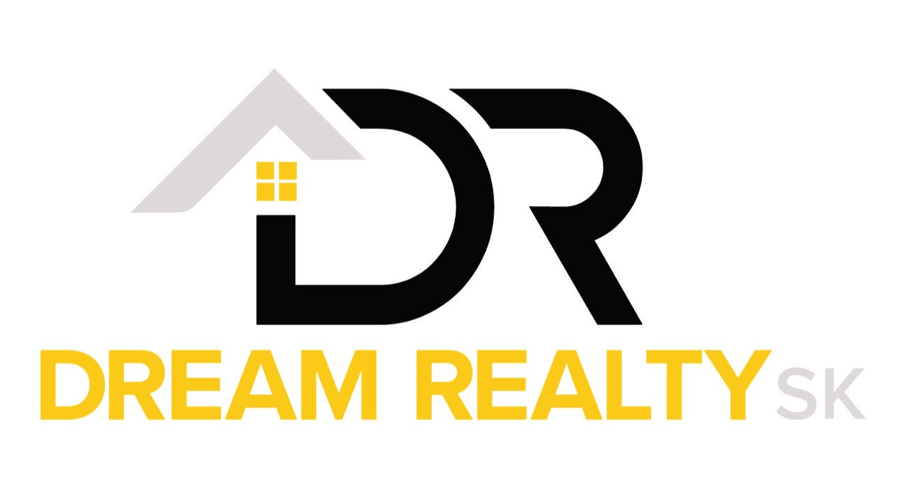 Dream Realty Sk Houses For Sale North Battleford